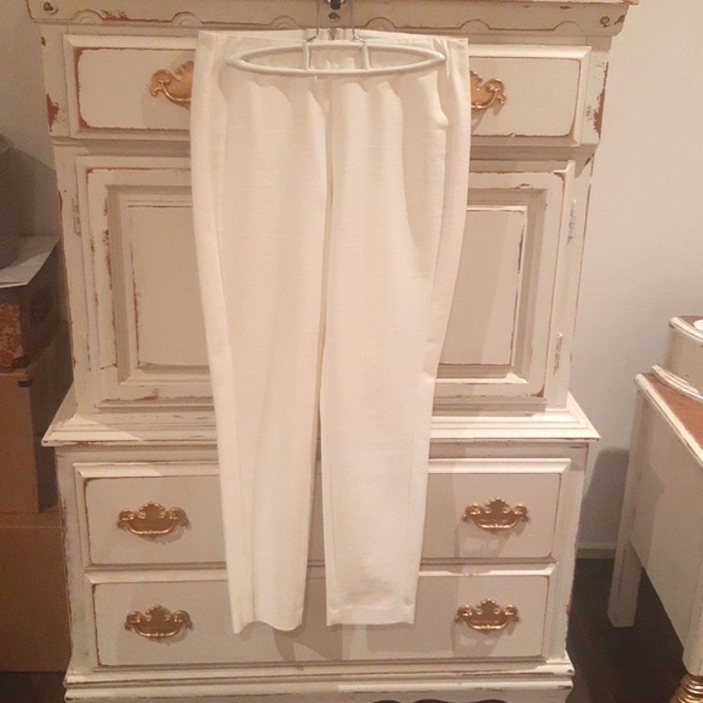 1. STATE pants